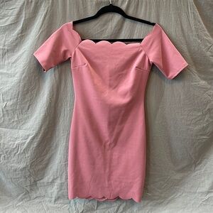 Charlotte Russe Cocktail Dress